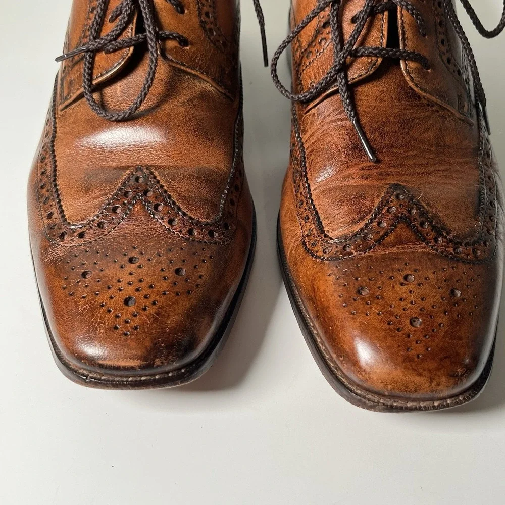 Cole Haan cole haan